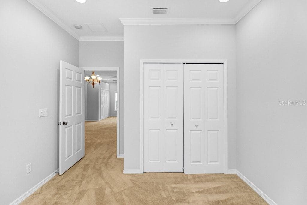 Single Family Residence at 1161 EMERALD HILL WAY, VALRICO, photo 66 of 79