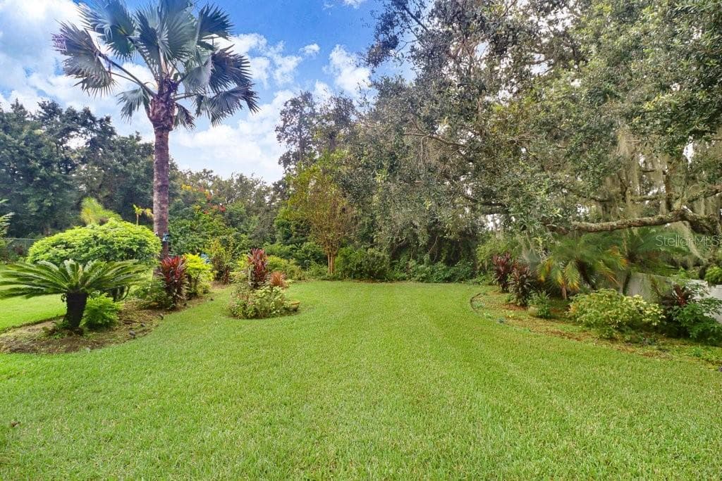 Single Family Residence at 1161 EMERALD HILL WAY, VALRICO, photo 70 of 79