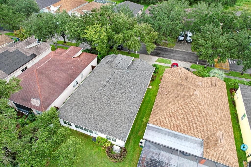 Single Family Residence at 1161 EMERALD HILL WAY, VALRICO, photo 75 of 79