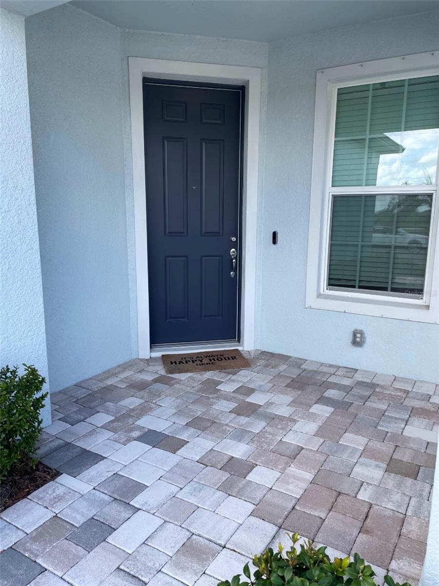 Single Family Residence at 10434 SPRING TIDE WAY, PARRISH, photo 4 of 50