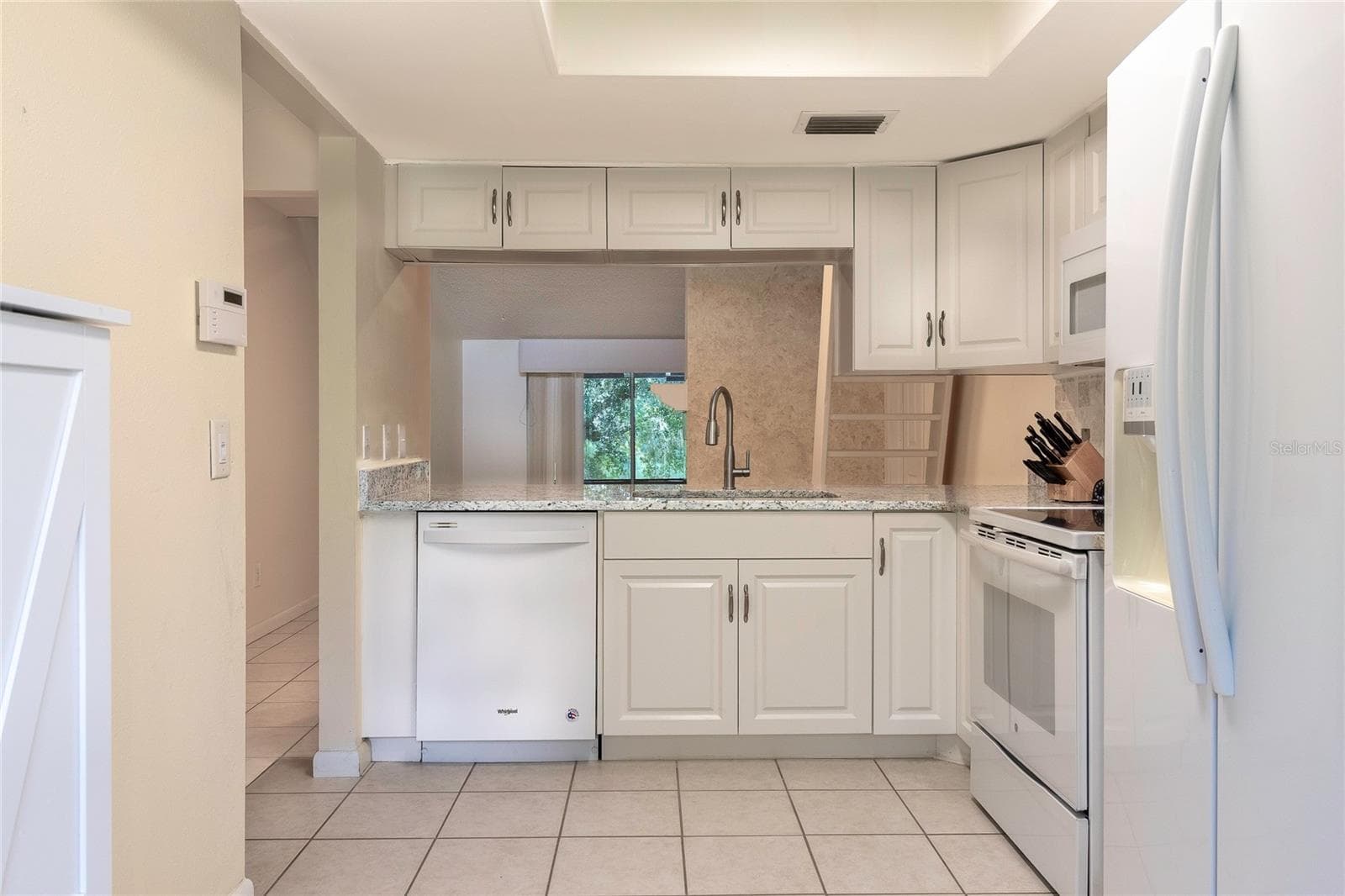Condominium at 32 FAIRWAY DR #32, DEBARY, photo 13 of 37