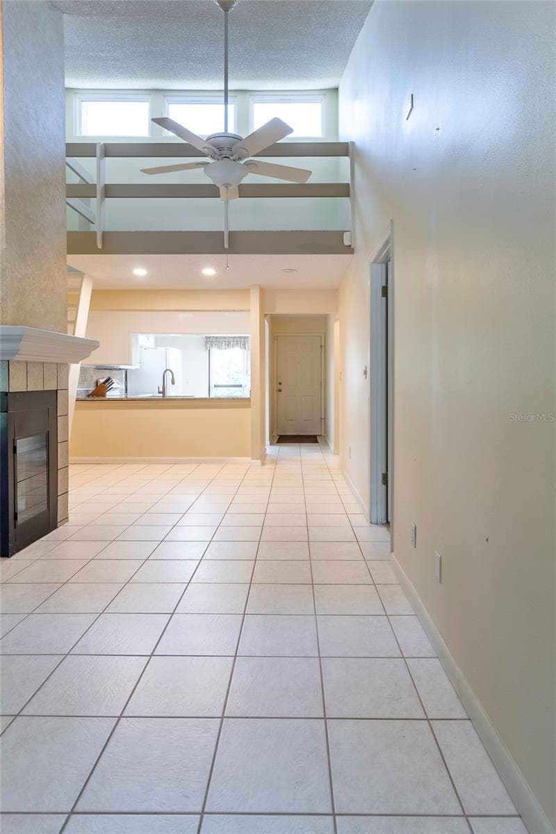 Condominium at 32 FAIRWAY DR #32, DEBARY, photo 18 of 37