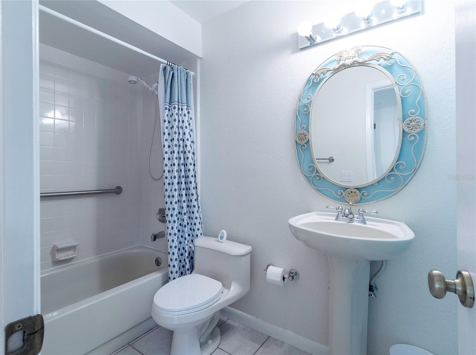 Condominium at 32 FAIRWAY DR #32, DEBARY, photo 25 of 37