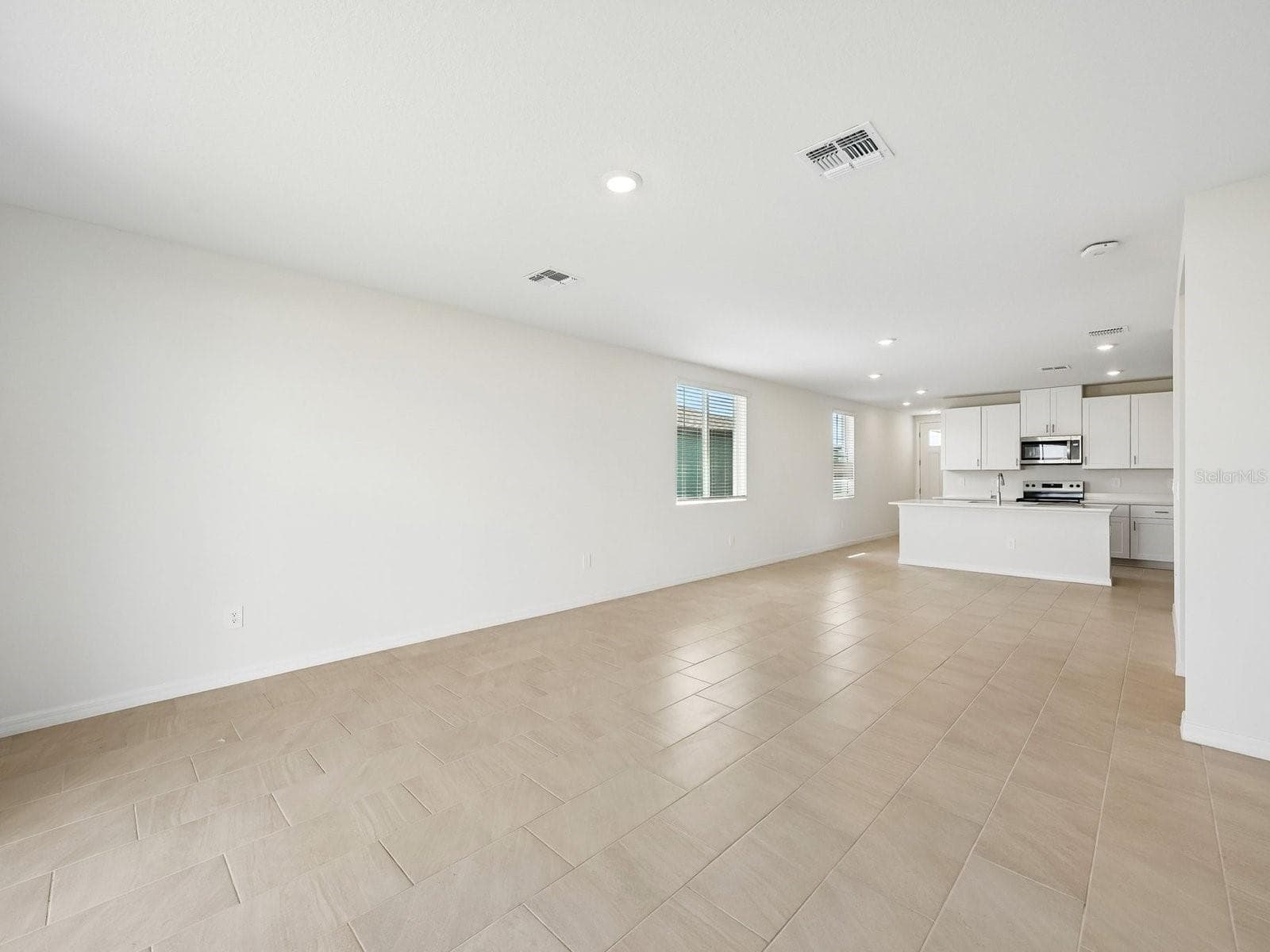 Single Family Residence at 11353 BELLEWOOD TER, PARRISH, photo 3 of 18