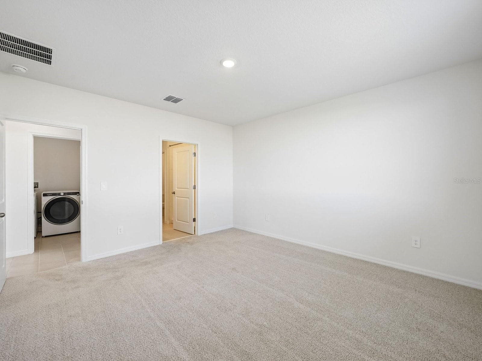 Single Family Residence at 11353 BELLEWOOD TER, PARRISH, photo 9 of 18