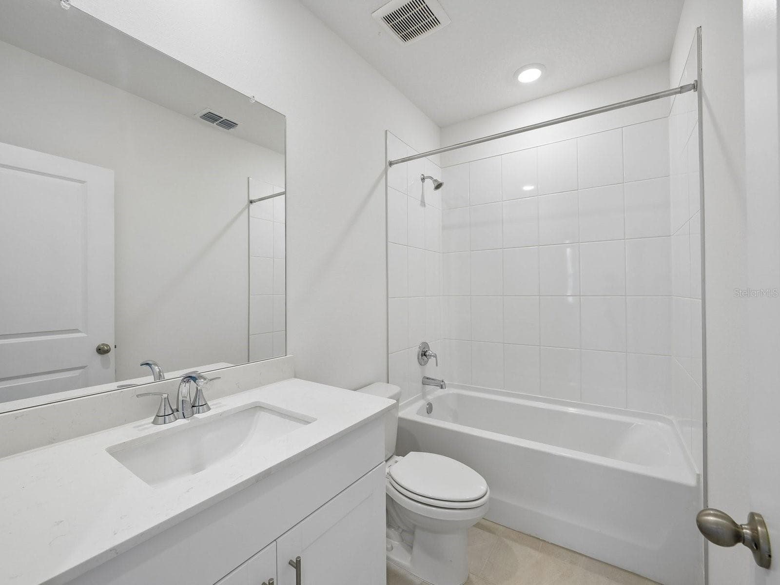 Single Family Residence at 11353 BELLEWOOD TER, PARRISH, photo 14 of 18