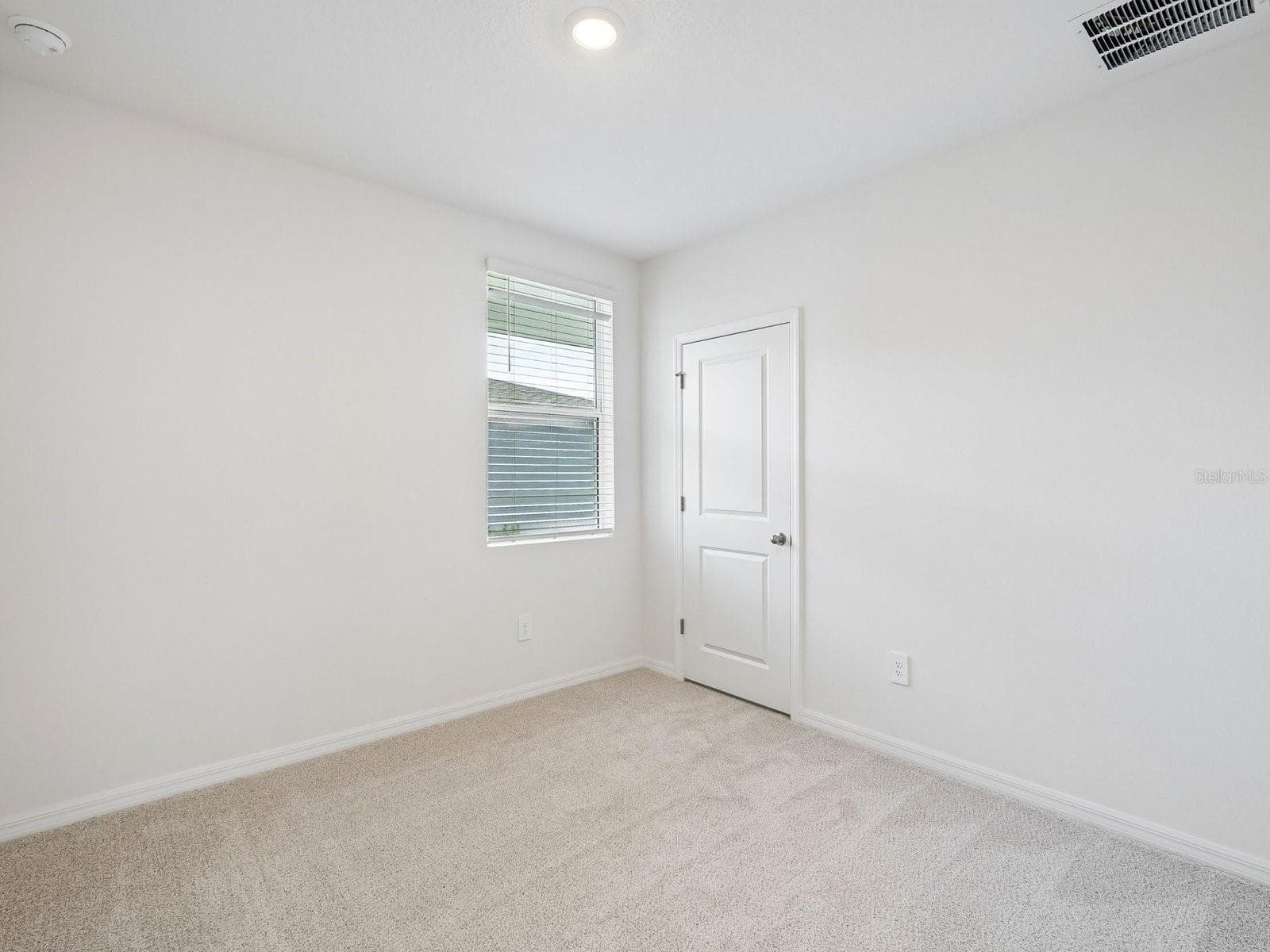 Single Family Residence at 11353 BELLEWOOD TER, PARRISH, photo 15 of 18