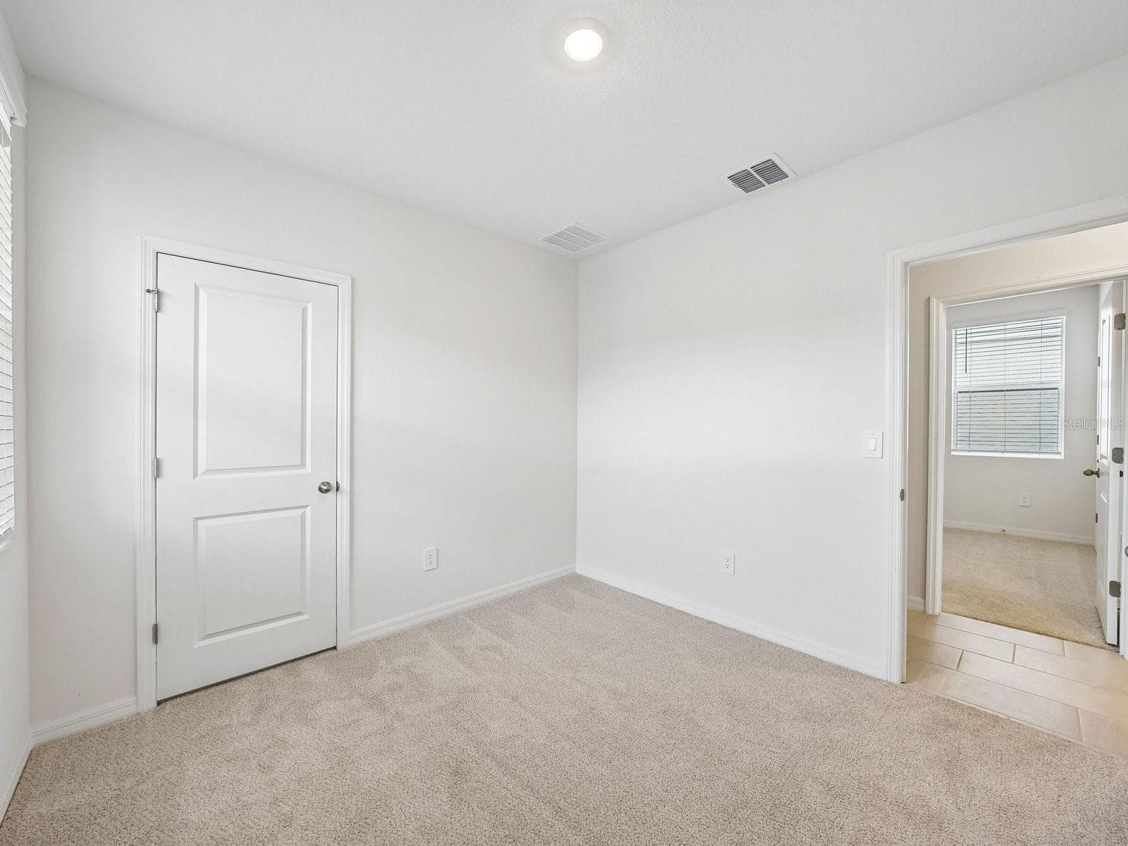 Single Family Residence at 11353 BELLEWOOD TER, PARRISH, photo 16 of 18