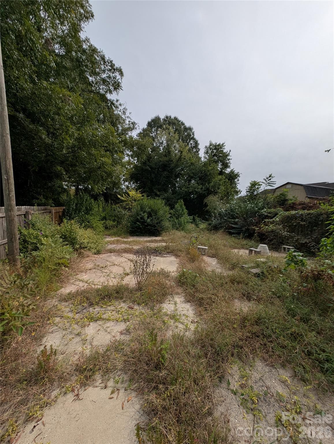 Single Family Residence at 306 Morris Street N, Gastonia, photo 14 of 14