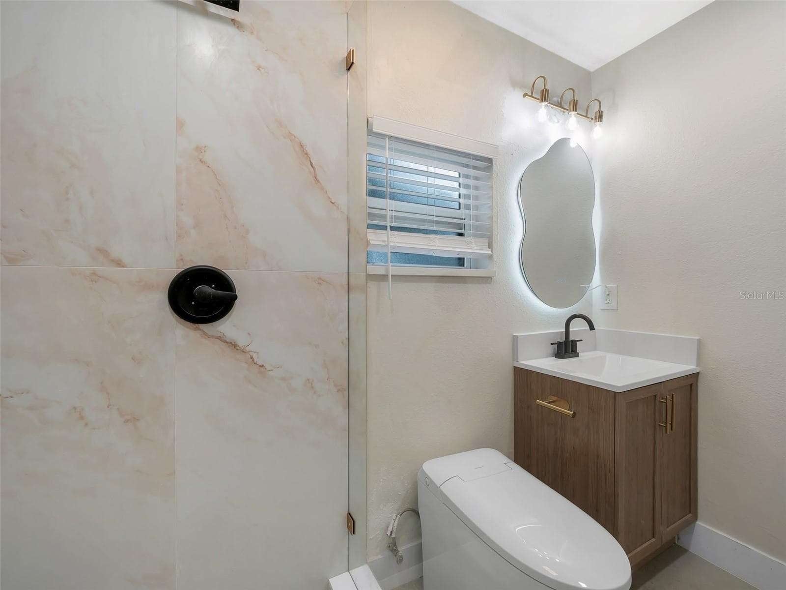 Single Family Residence at 6801 N CLEARVIEW AVE, TAMPA, photo 24 of 27