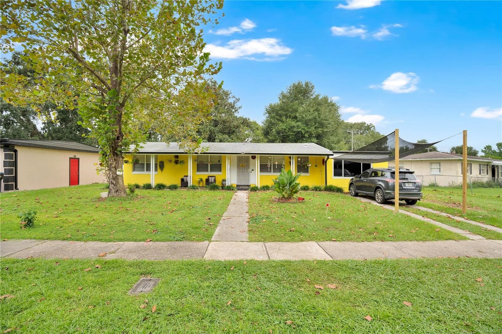 1802 EGAN DR