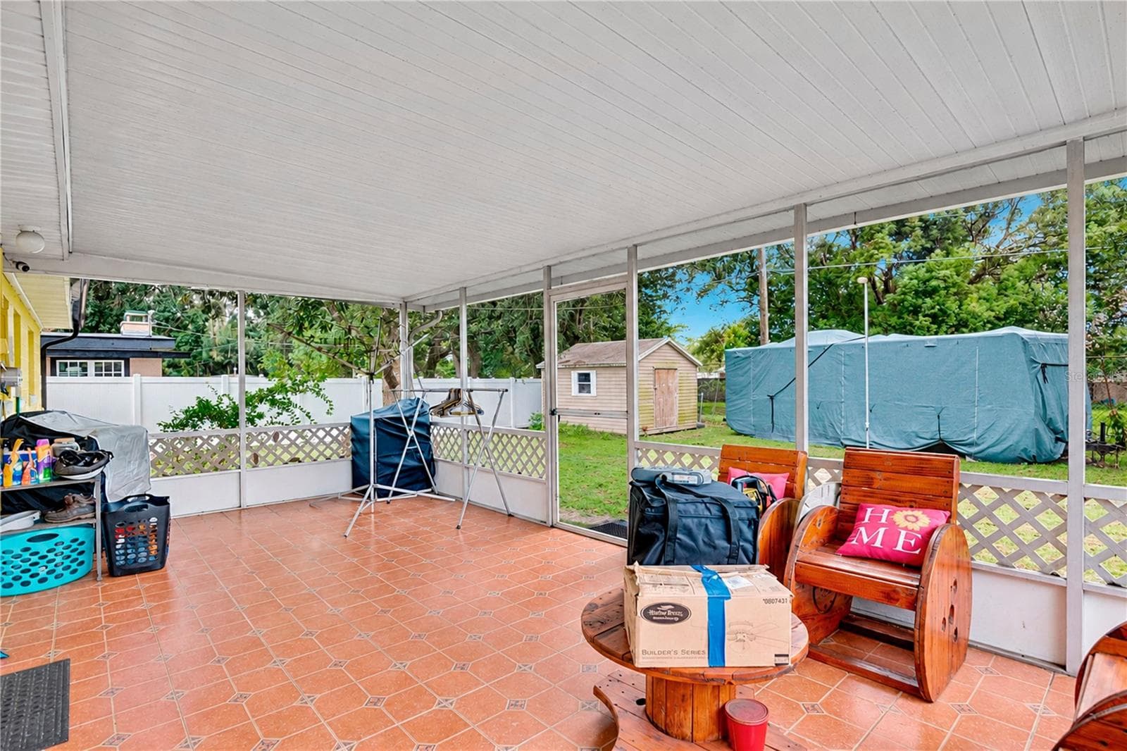 Single Family Residence at 1802 EGAN DR, ORLANDO, photo 21 of 35