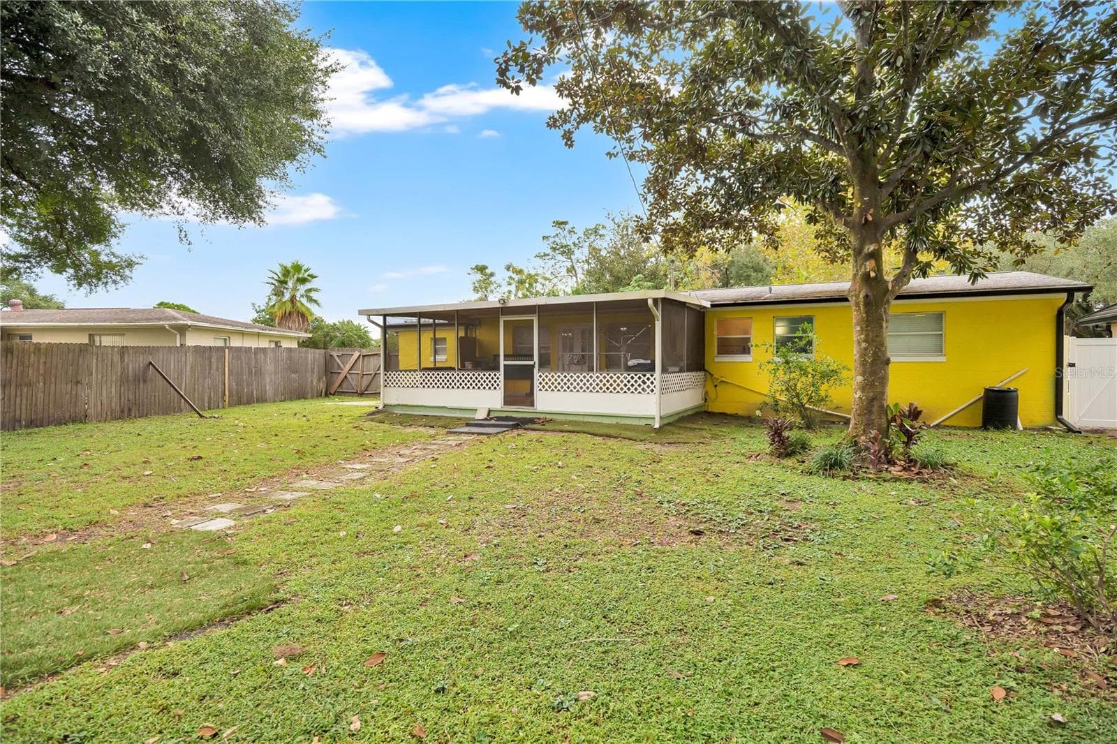 Single Family Residence at 1802 EGAN DR, ORLANDO, photo 26 of 35