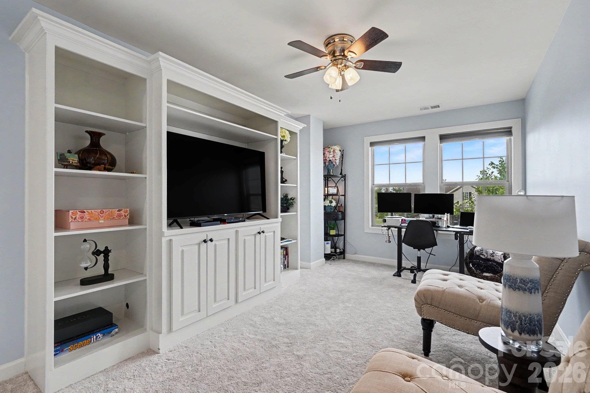 Single Family Residence at 8340 Breton Way, Harrisburg, photo 38 of 46