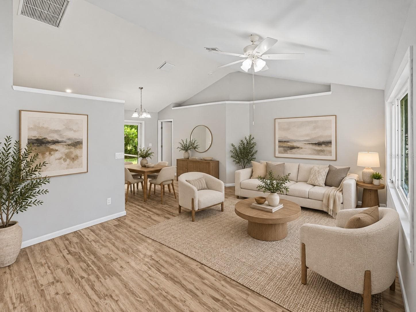 Single Family Residence at 2740 RANDALL BLVD, NAPLES, photo 2 of 55