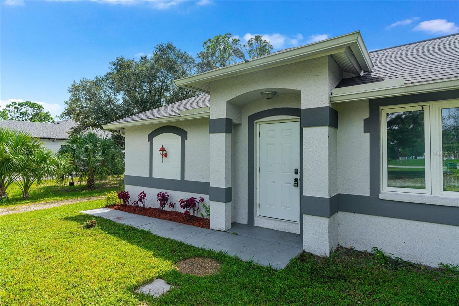 Single Family Residence at 2740 RANDALL BLVD, NAPLES, photo 6 of 55
