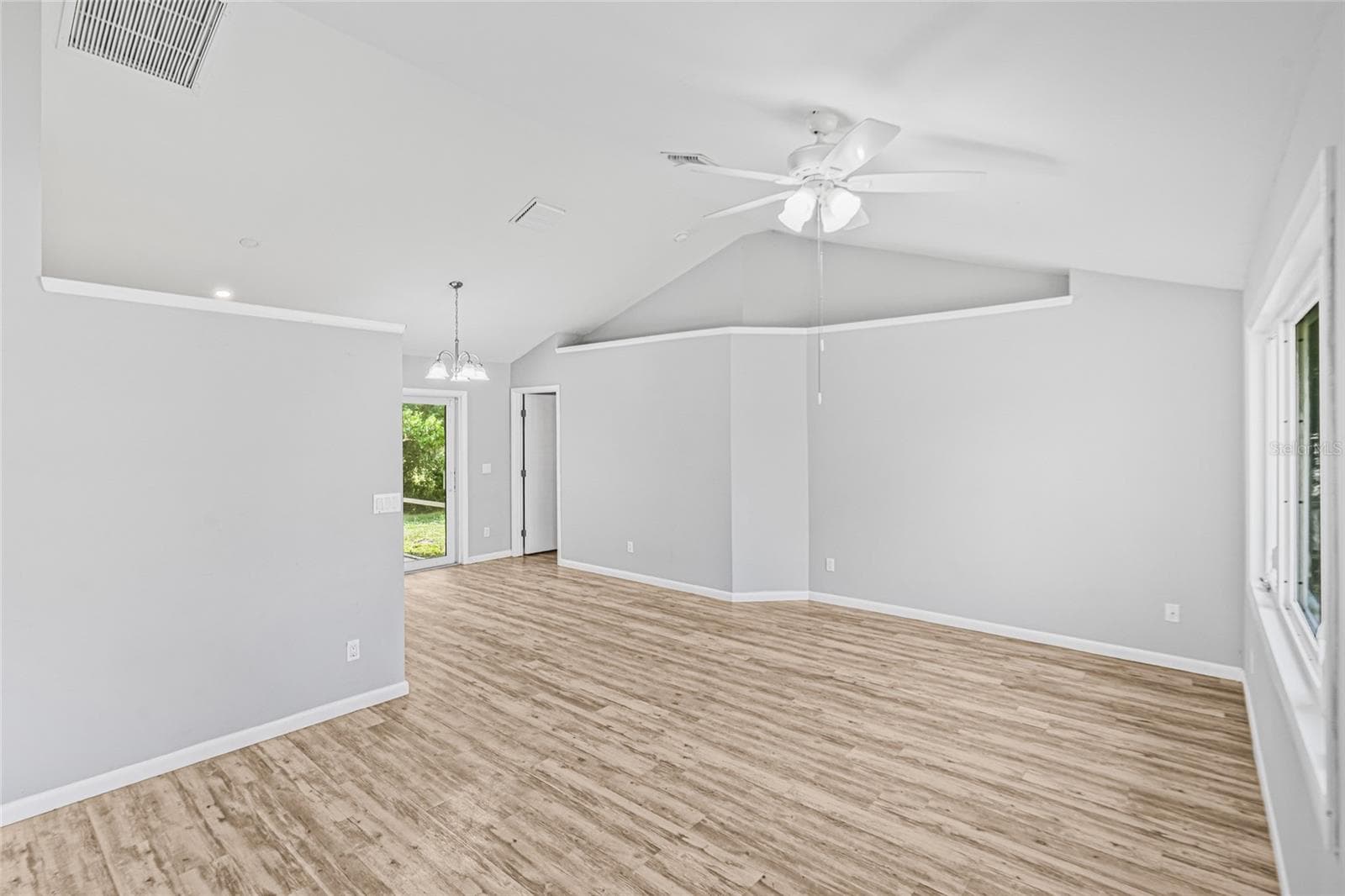 Single Family Residence at 2740 RANDALL BLVD, NAPLES, photo 7 of 55