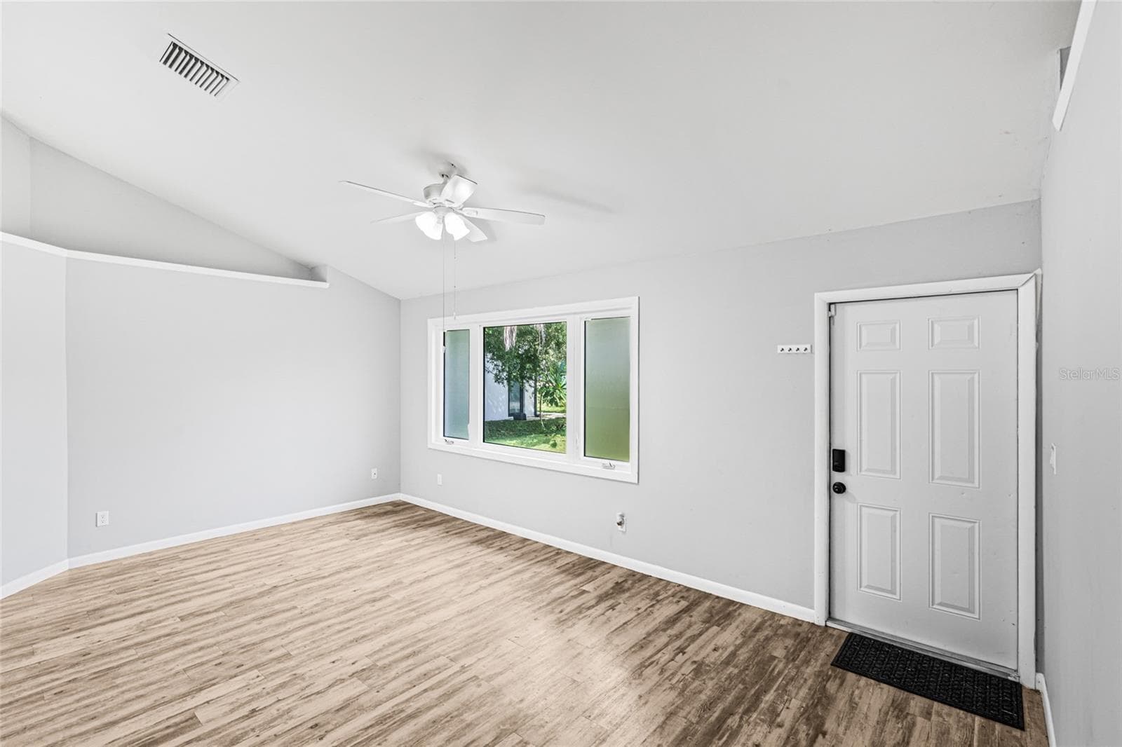 Single Family Residence at 2740 RANDALL BLVD, NAPLES, photo 9 of 55