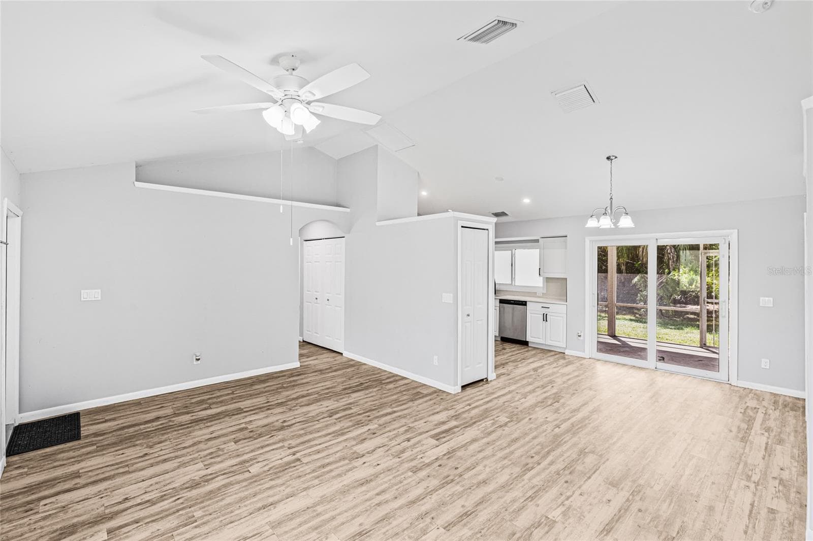 Single Family Residence at 2740 RANDALL BLVD, NAPLES, photo 10 of 55