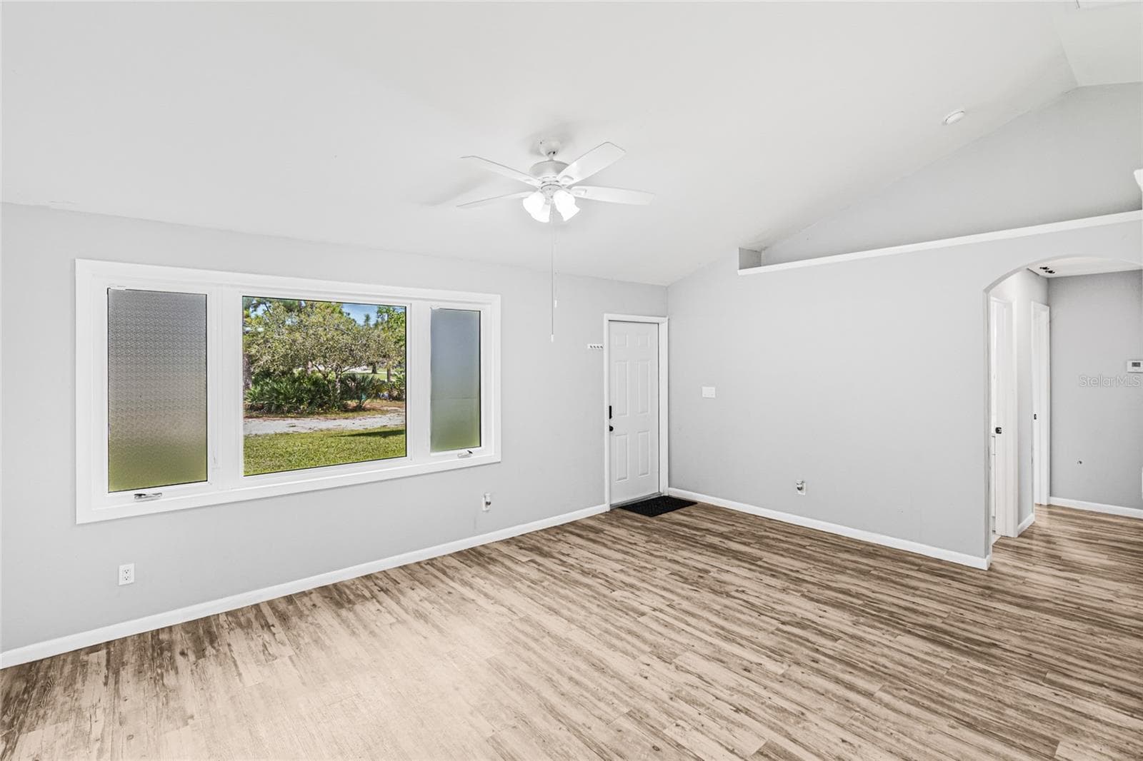 Single Family Residence at 2740 RANDALL BLVD, NAPLES, photo 11 of 55