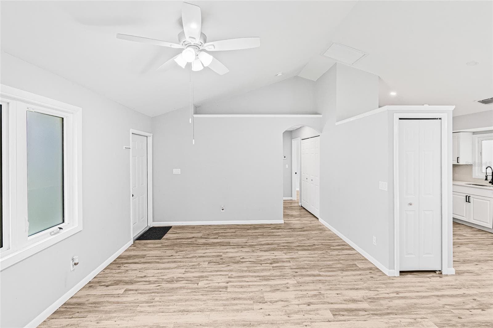 Single Family Residence at 2740 RANDALL BLVD, NAPLES, photo 12 of 55