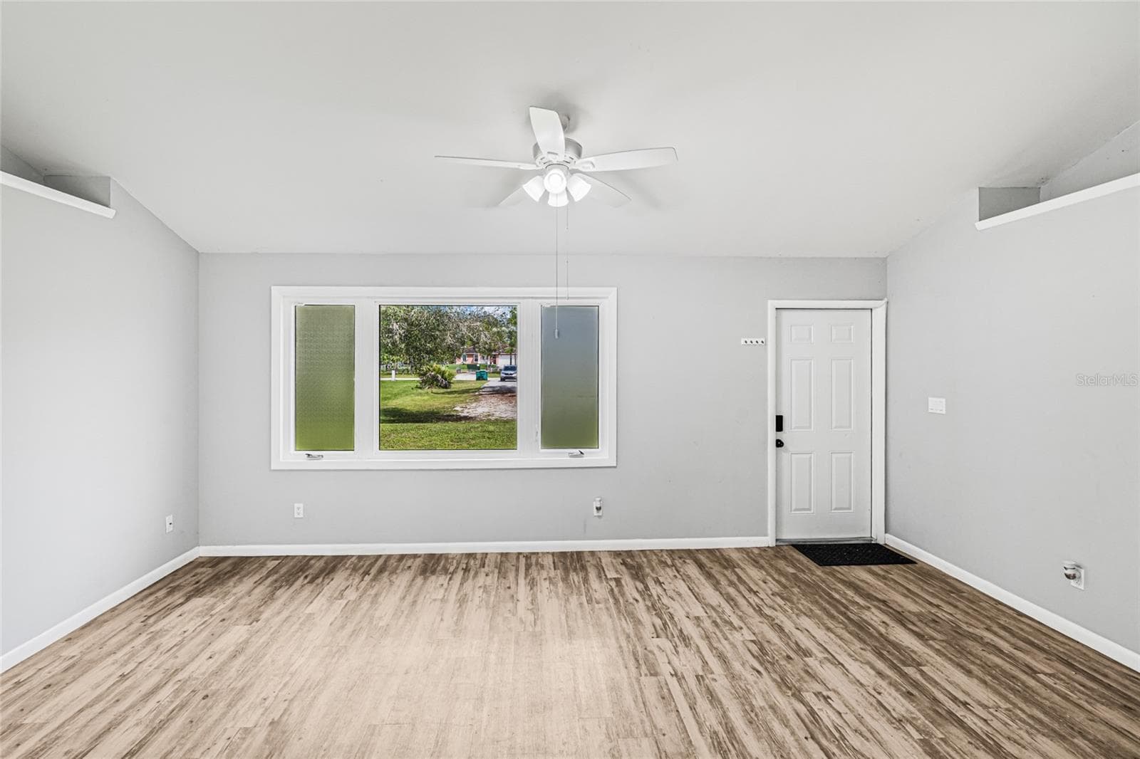 Single Family Residence at 2740 RANDALL BLVD, NAPLES, photo 13 of 55