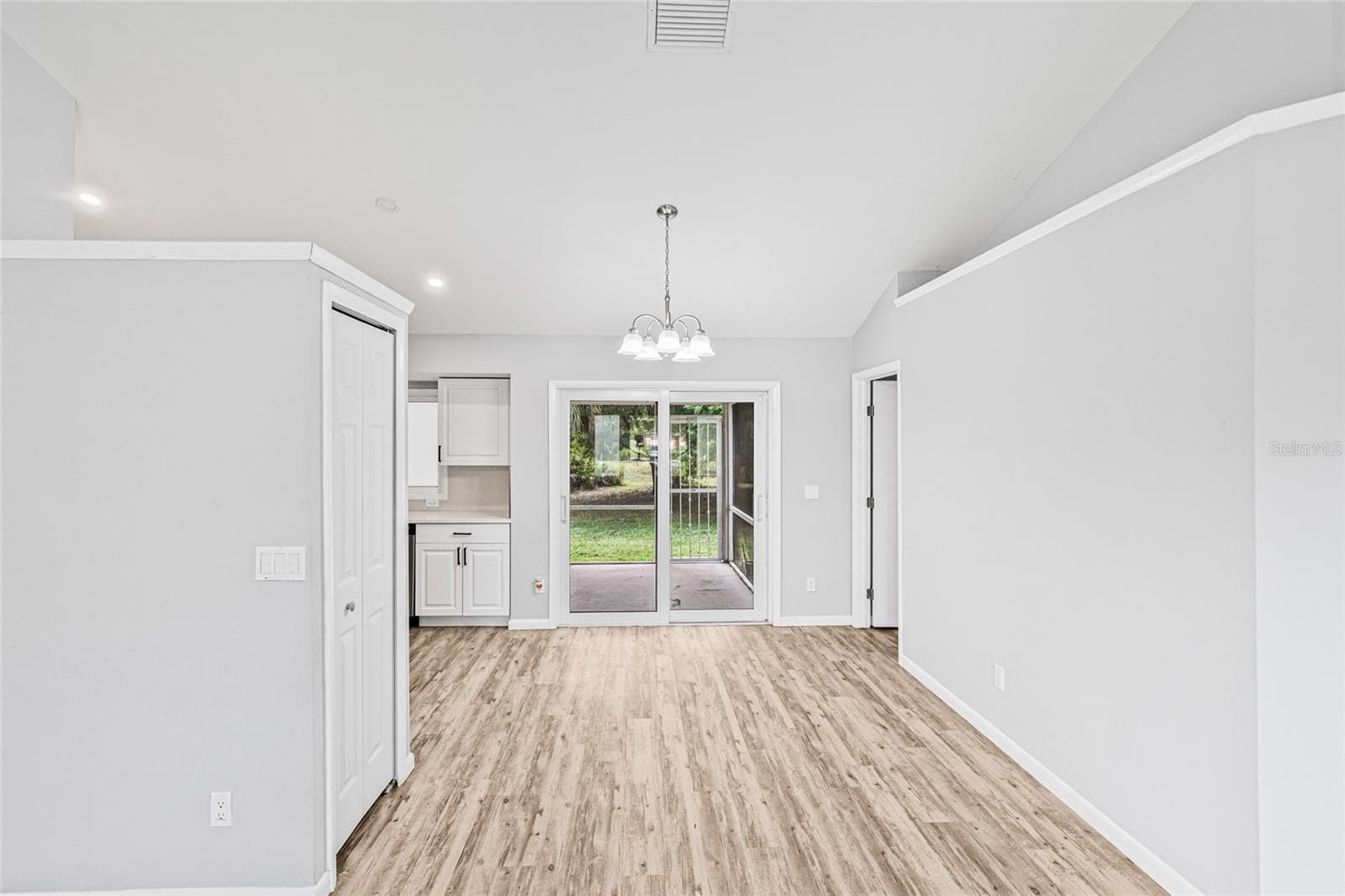 Single Family Residence at 2740 RANDALL BLVD, NAPLES, photo 14 of 55