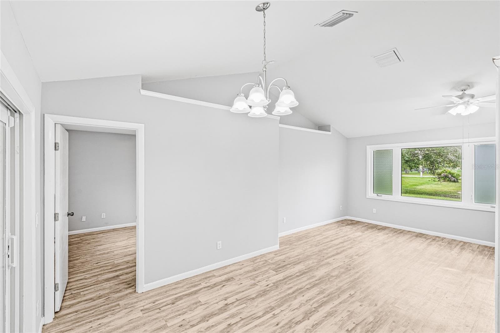 Single Family Residence at 2740 RANDALL BLVD, NAPLES, photo 15 of 55