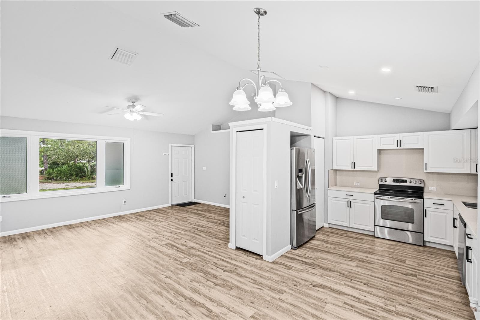 Single Family Residence at 2740 RANDALL BLVD, NAPLES, photo 16 of 55