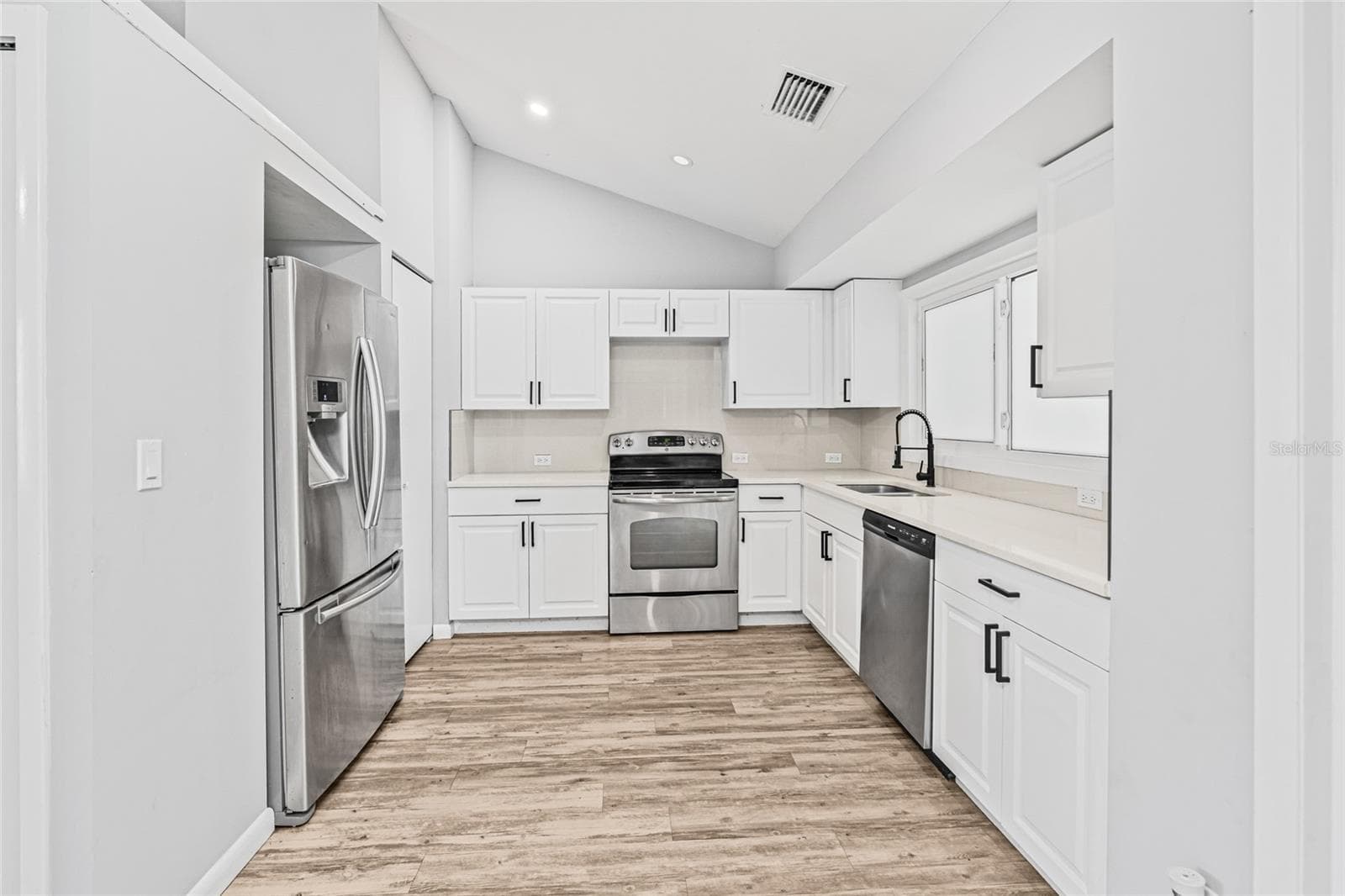 Single Family Residence at 2740 RANDALL BLVD, NAPLES, photo 17 of 55