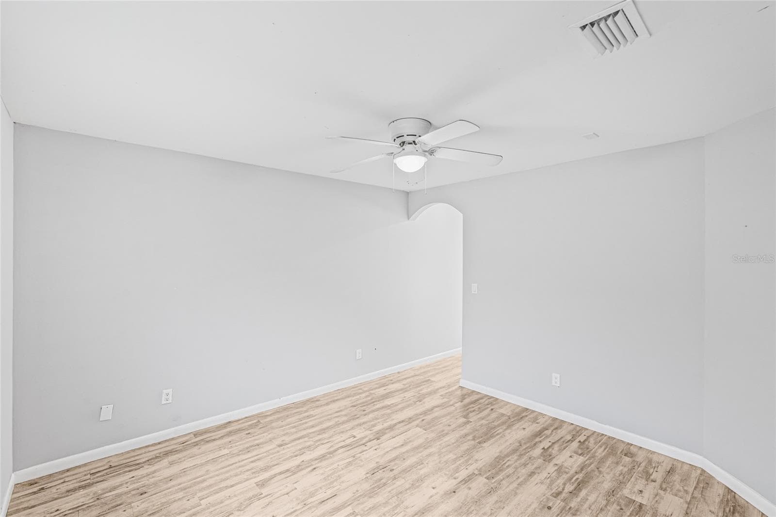Single Family Residence at 2740 RANDALL BLVD, NAPLES, photo 20 of 55
