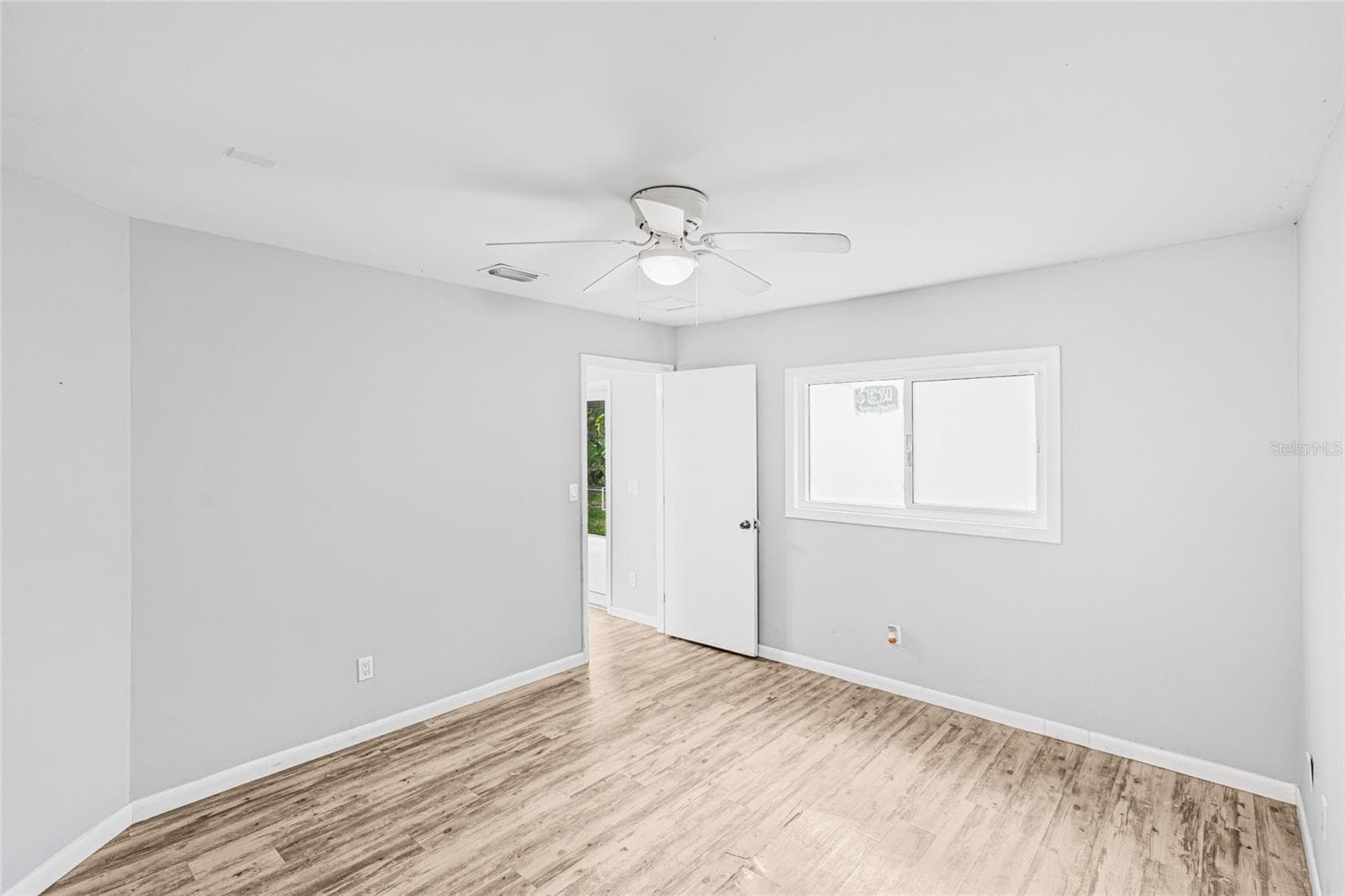Single Family Residence at 2740 RANDALL BLVD, NAPLES, photo 21 of 55