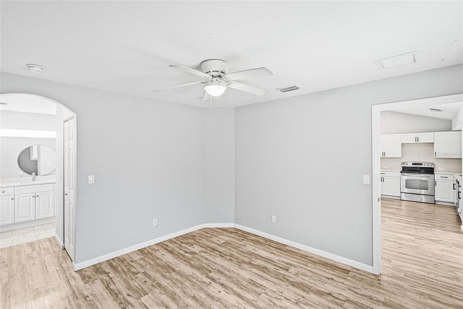 Single Family Residence at 2740 RANDALL BLVD, NAPLES, photo 22 of 55