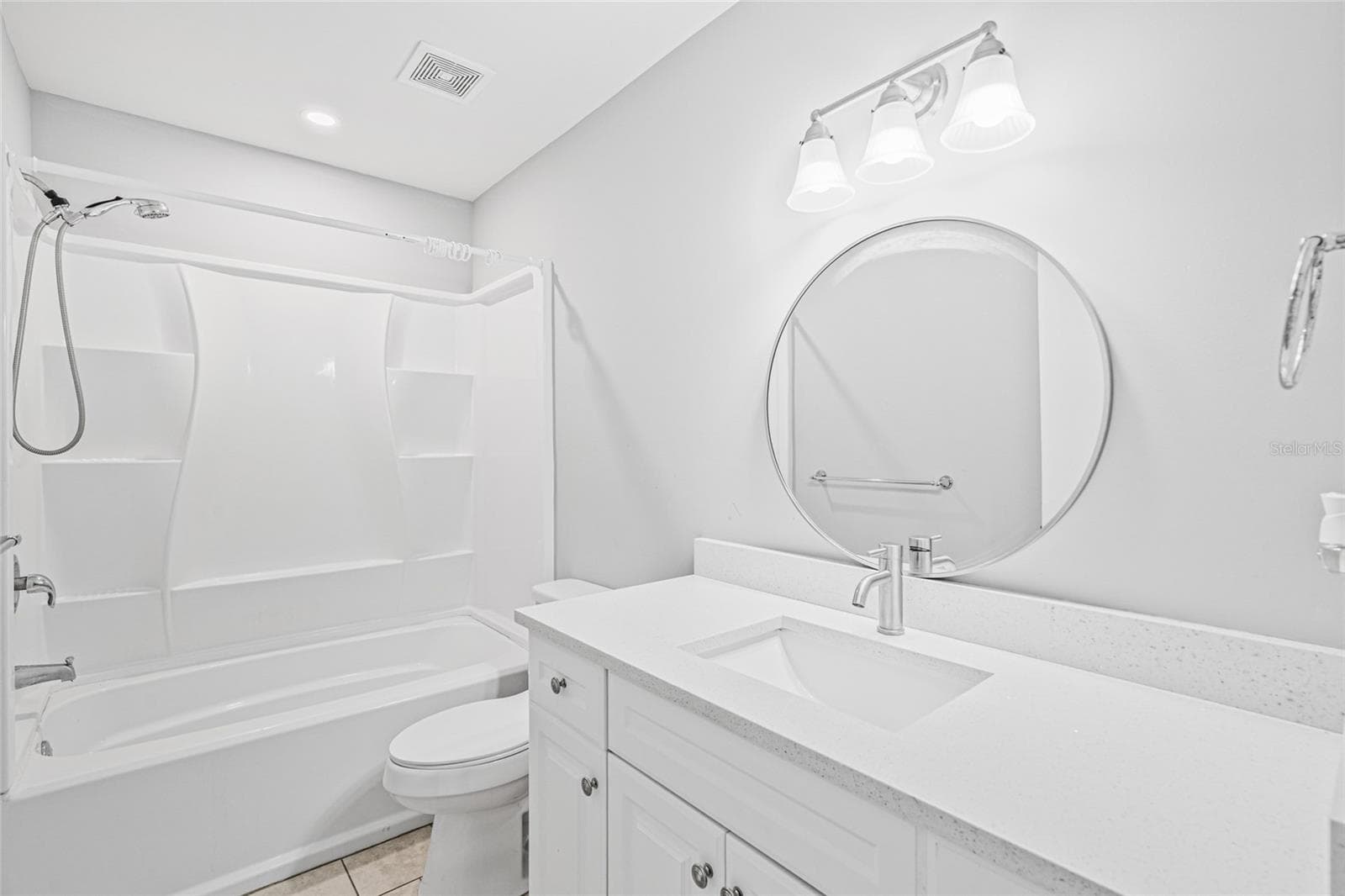 Single Family Residence at 2740 RANDALL BLVD, NAPLES, photo 24 of 55