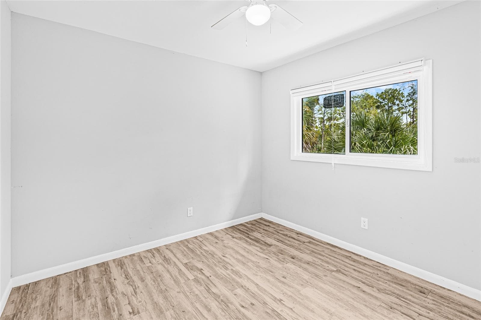 Single Family Residence at 2740 RANDALL BLVD, NAPLES, photo 25 of 55