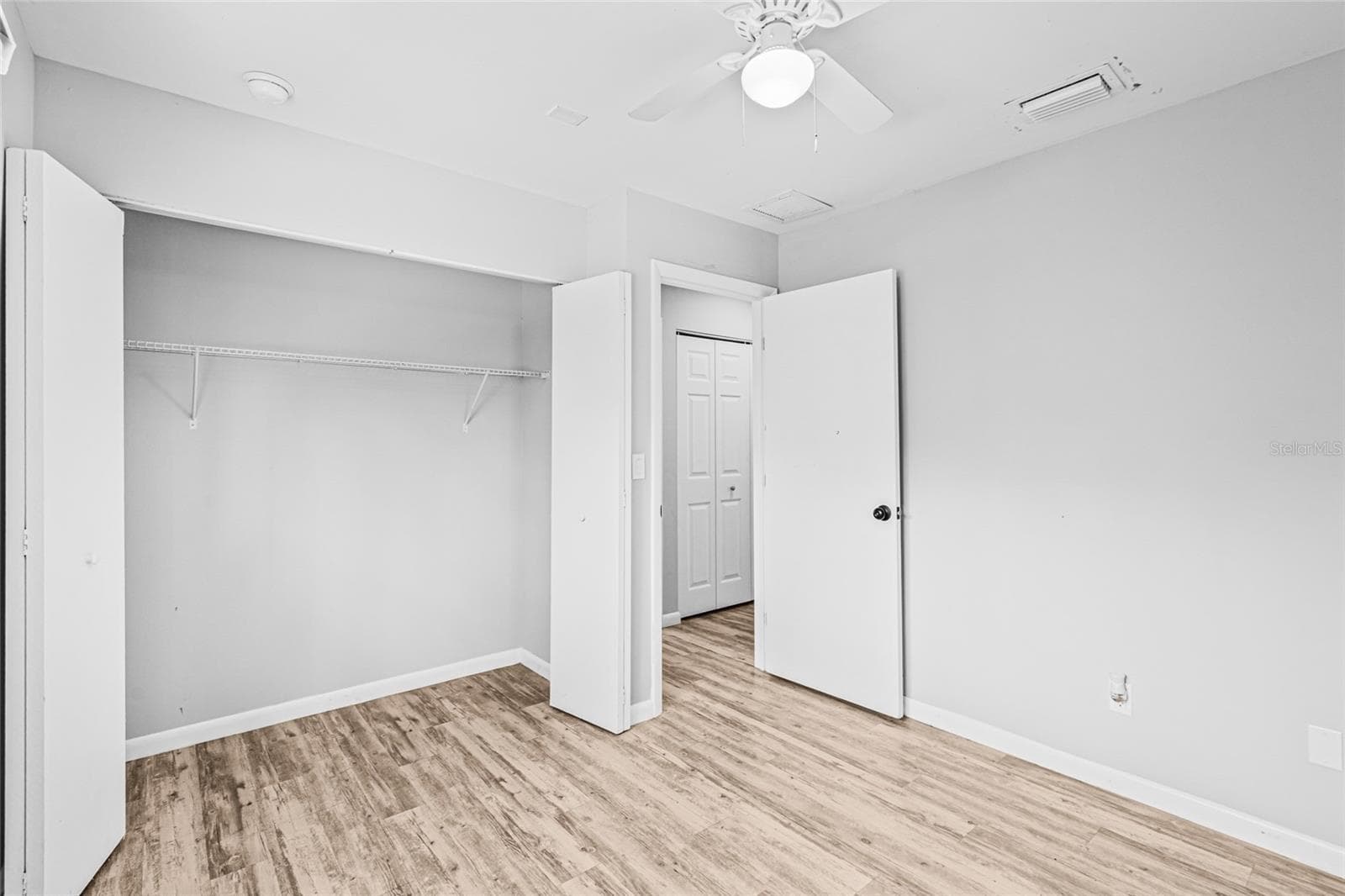 Single Family Residence at 2740 RANDALL BLVD, NAPLES, photo 26 of 55