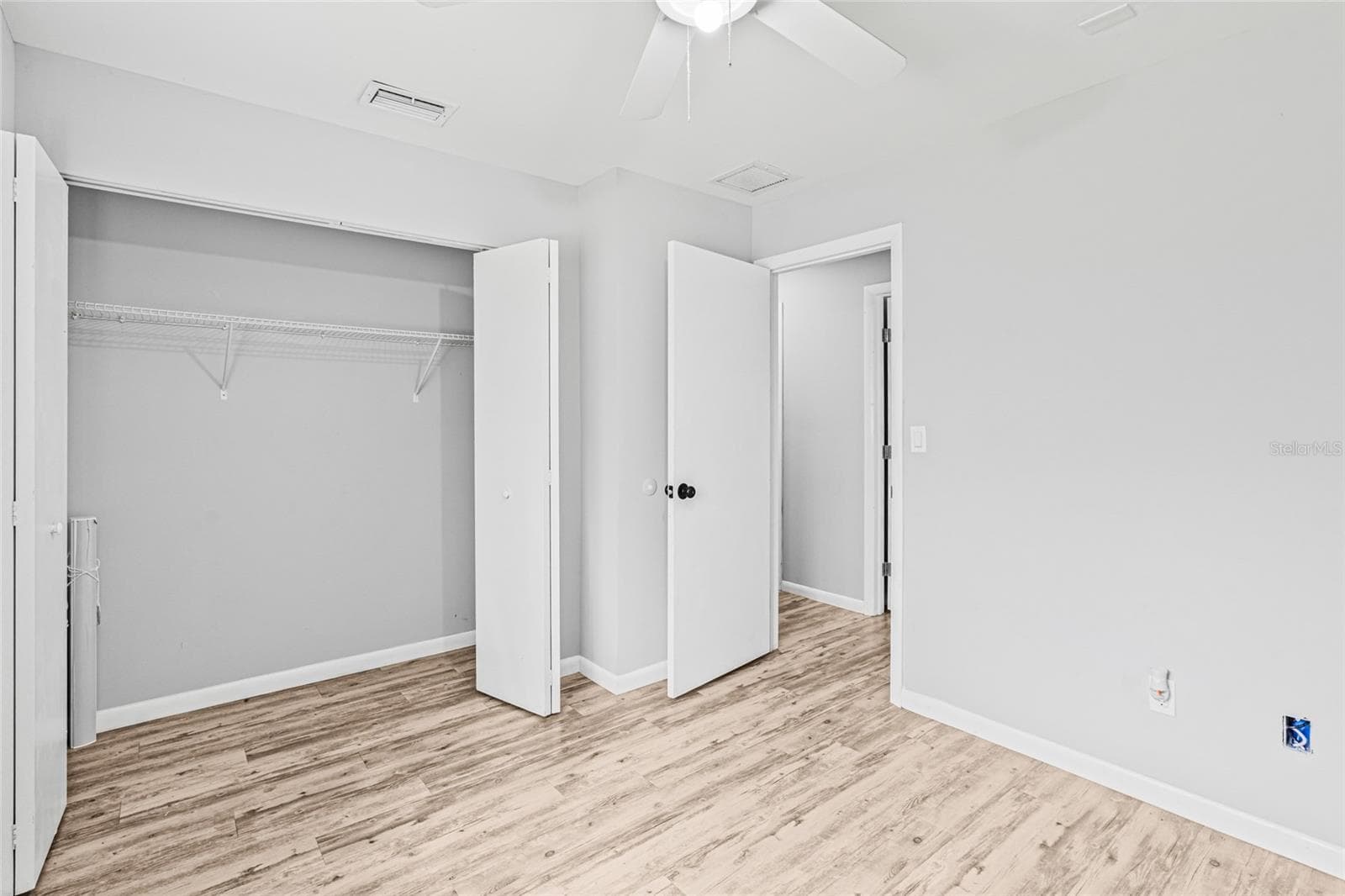 Single Family Residence at 2740 RANDALL BLVD, NAPLES, photo 28 of 55
