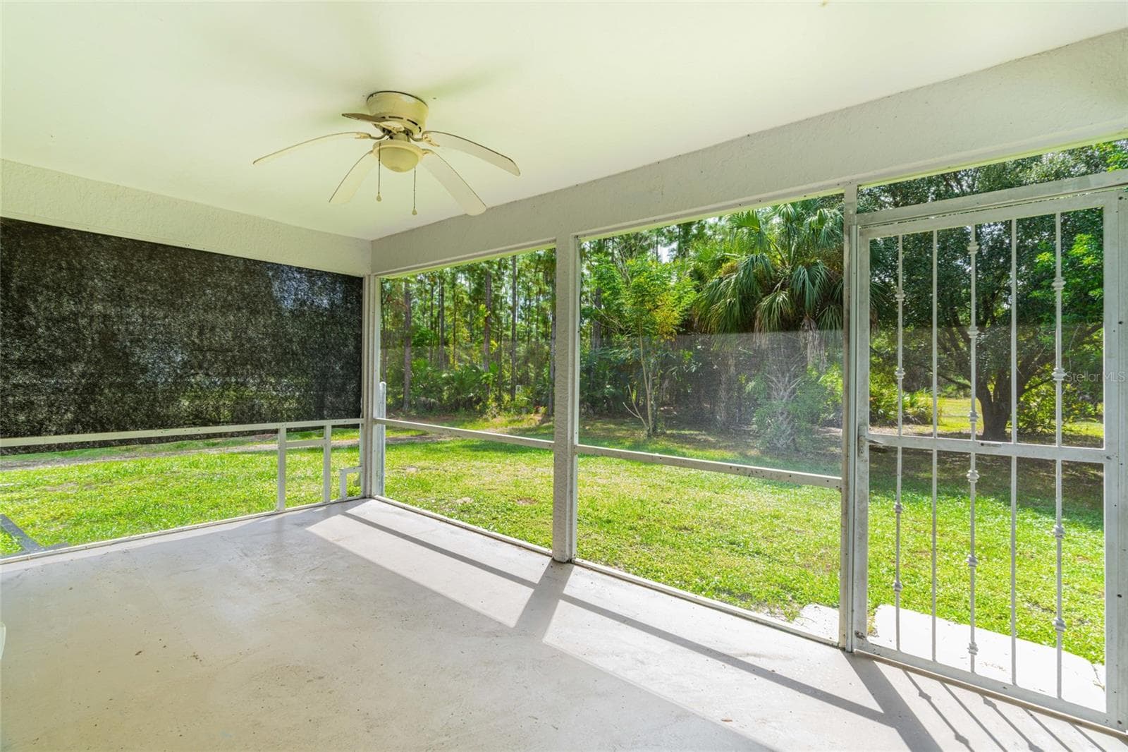 Single Family Residence at 2740 RANDALL BLVD, NAPLES, photo 30 of 55