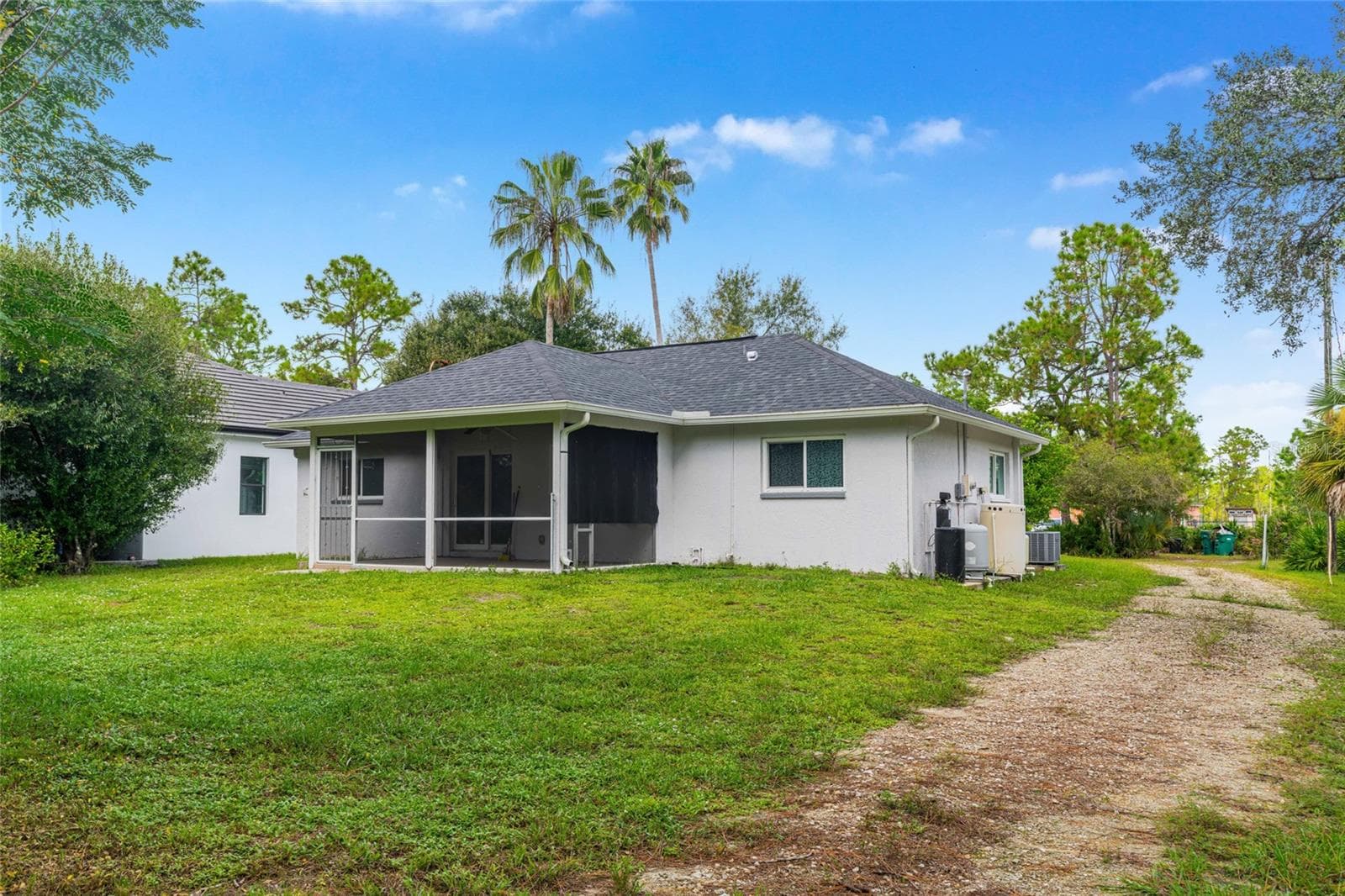 Single Family Residence at 2740 RANDALL BLVD, NAPLES, photo 32 of 55
