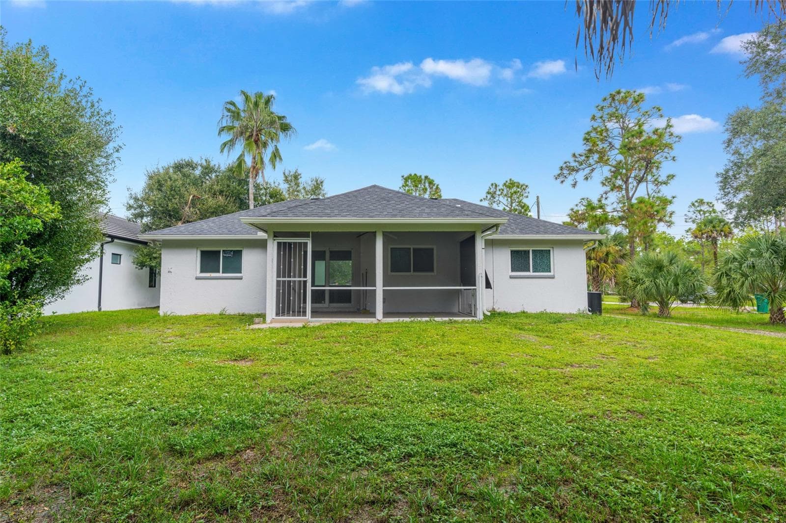 Single Family Residence at 2740 RANDALL BLVD, NAPLES, photo 33 of 55