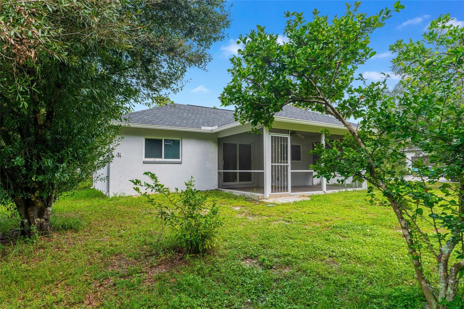 Single Family Residence at 2740 RANDALL BLVD, NAPLES, photo 34 of 55