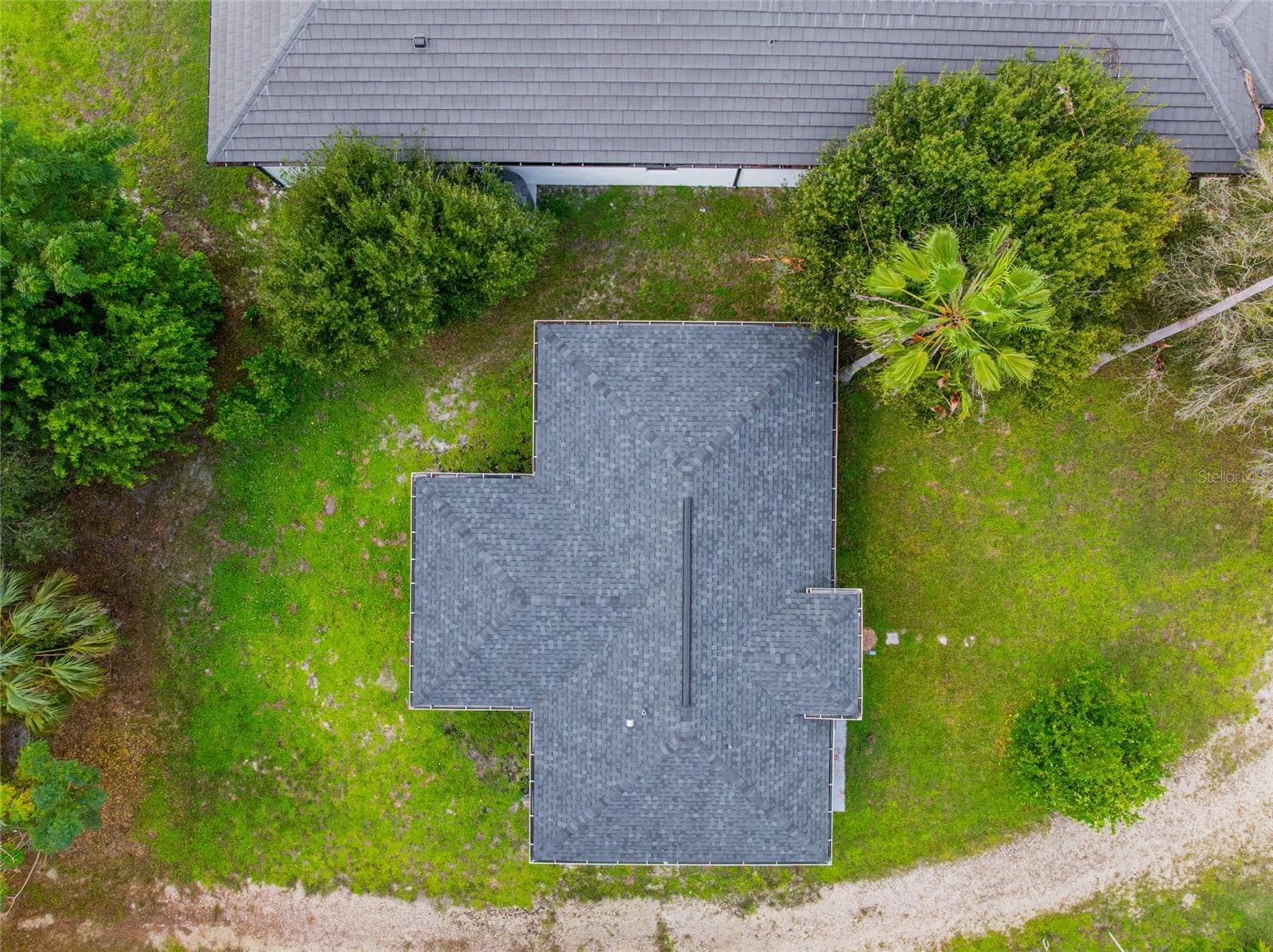 Single Family Residence at 2740 RANDALL BLVD, NAPLES, photo 35 of 55