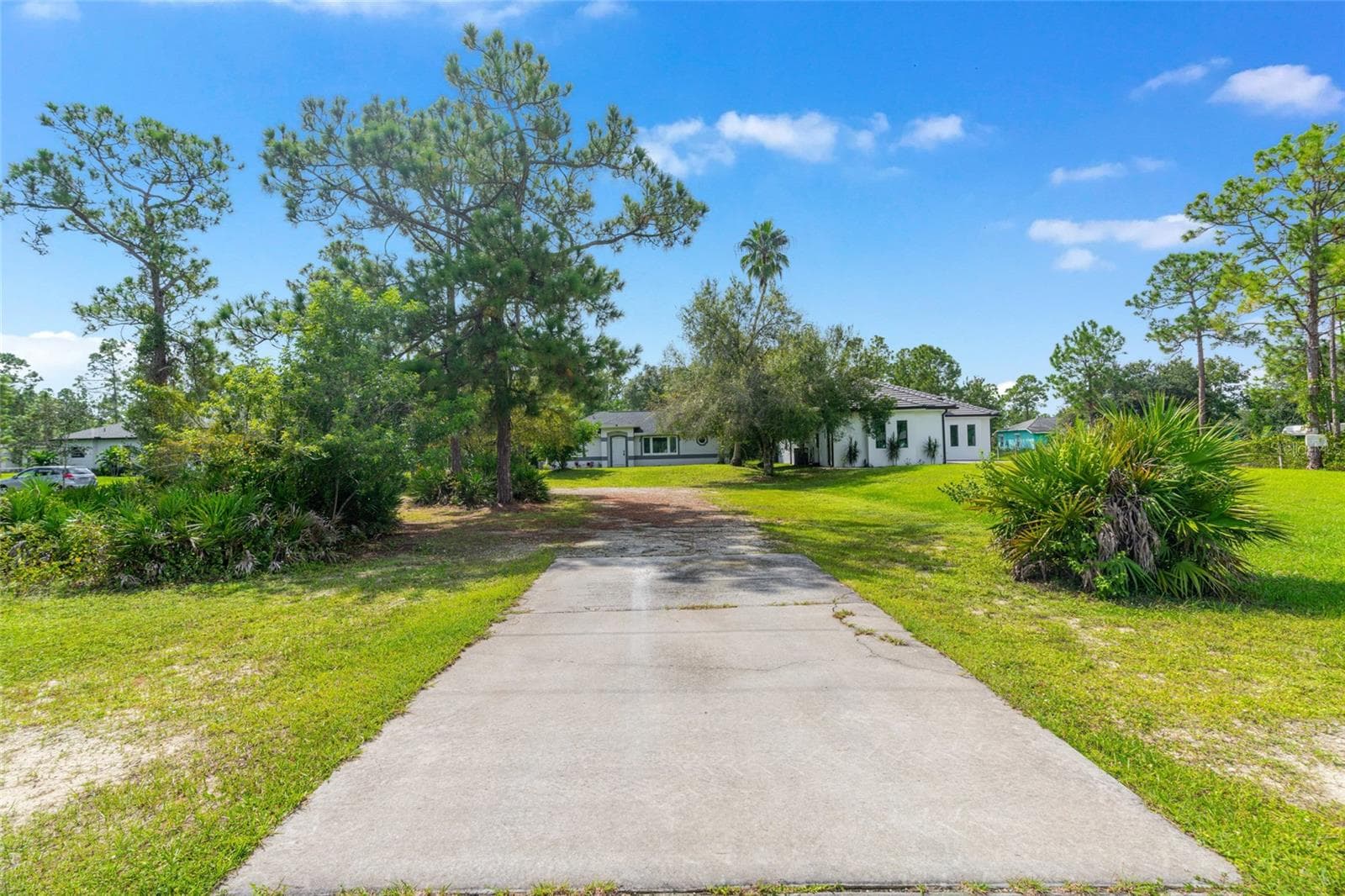 Single Family Residence at 2740 RANDALL BLVD, NAPLES, photo 44 of 55