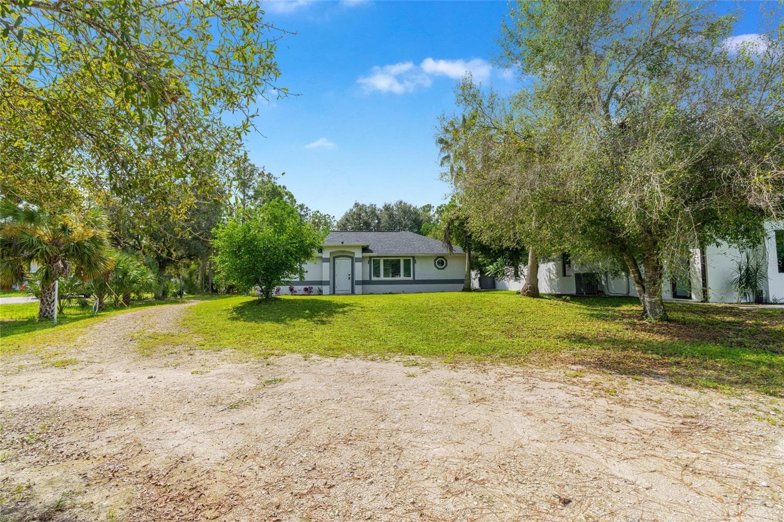 Single Family Residence at 2740 RANDALL BLVD, NAPLES, photo 45 of 55