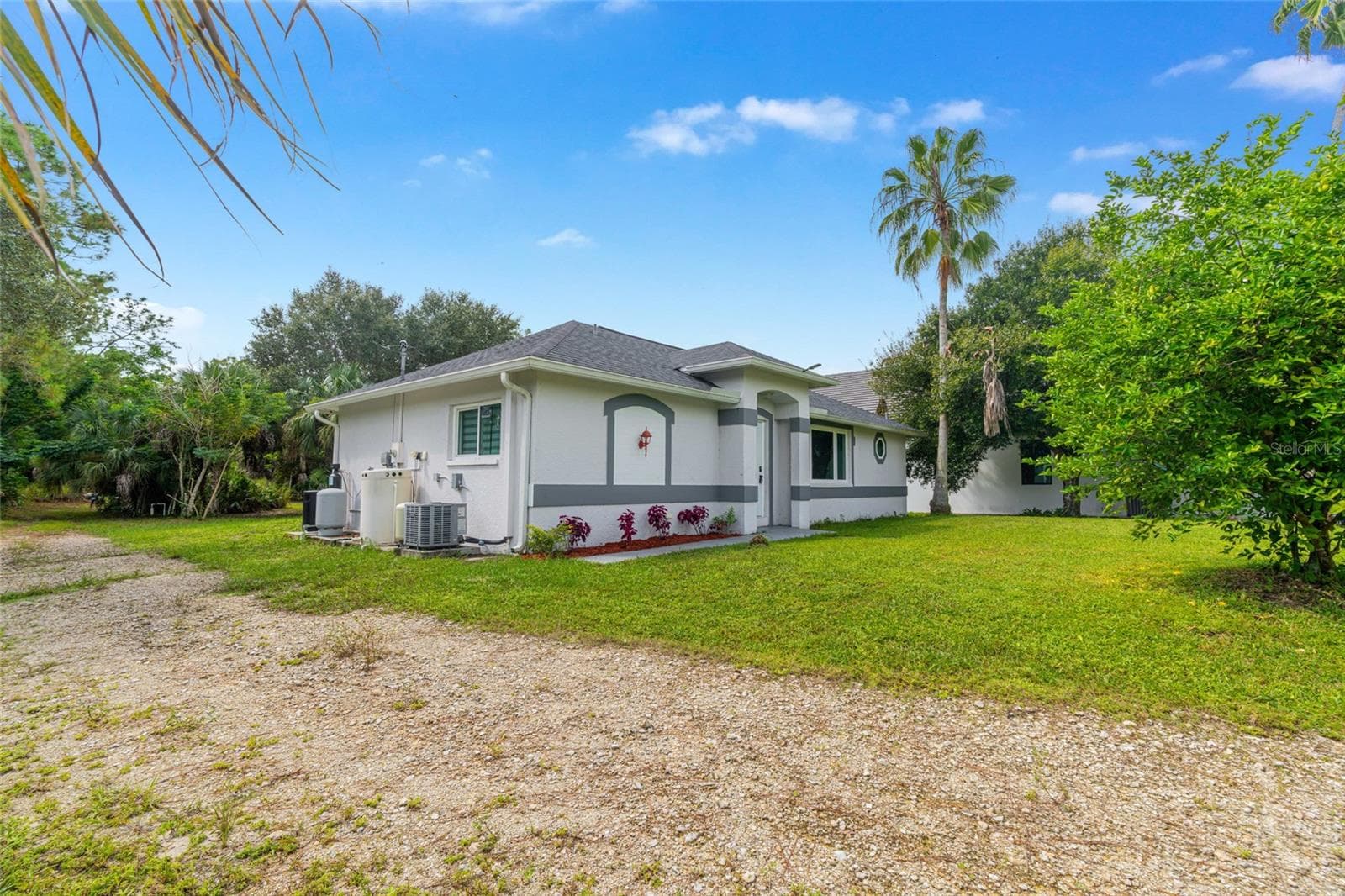 Single Family Residence at 2740 RANDALL BLVD, NAPLES, photo 51 of 55