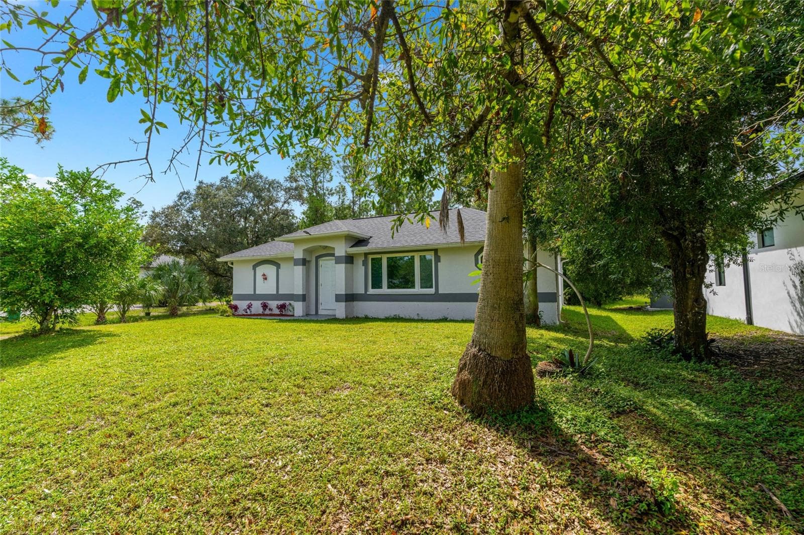 Single Family Residence at 2740 RANDALL BLVD, NAPLES, photo 55 of 55