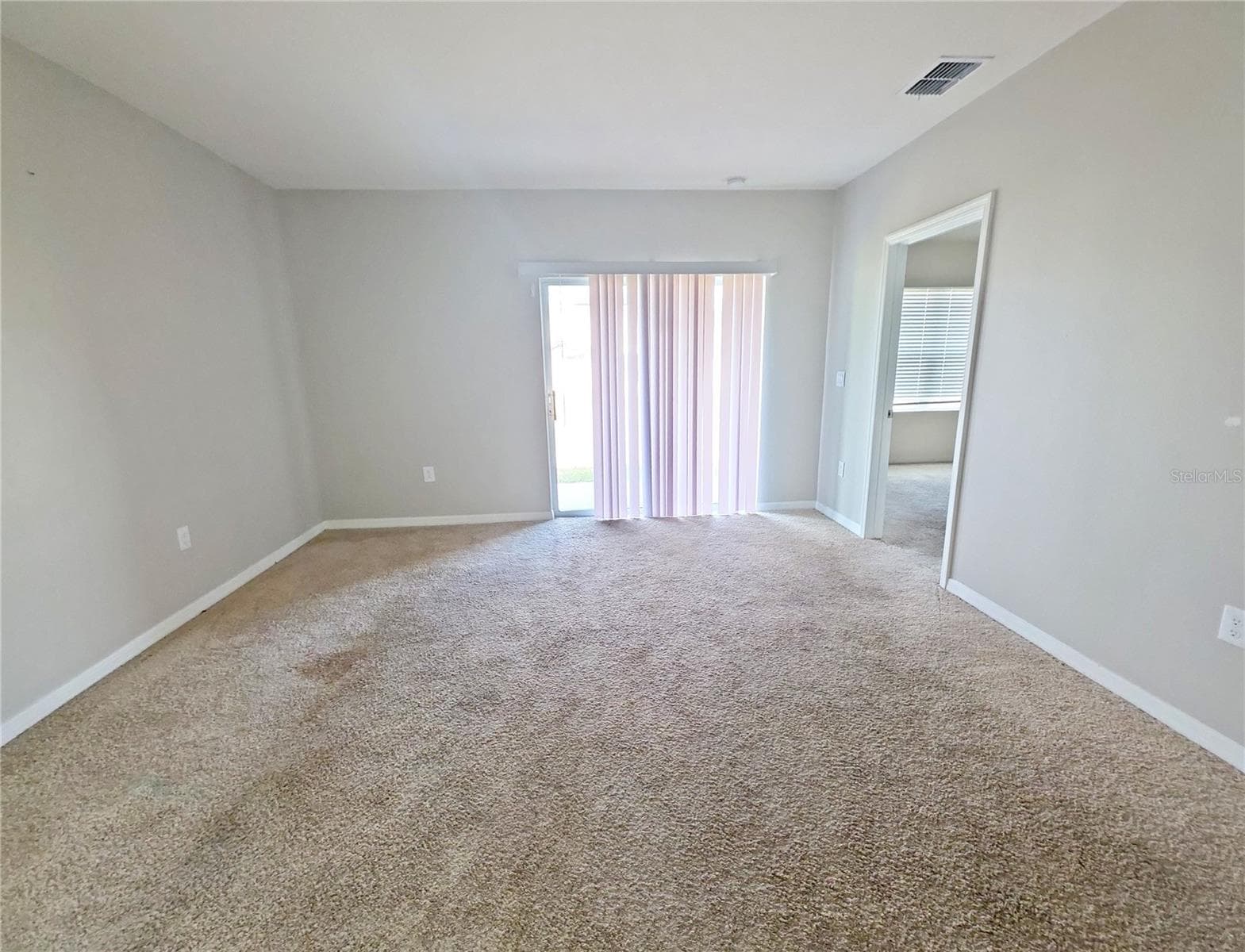 Single Family Residence at 735 CHINOY RD, DAVENPORT, photo 12 of 17