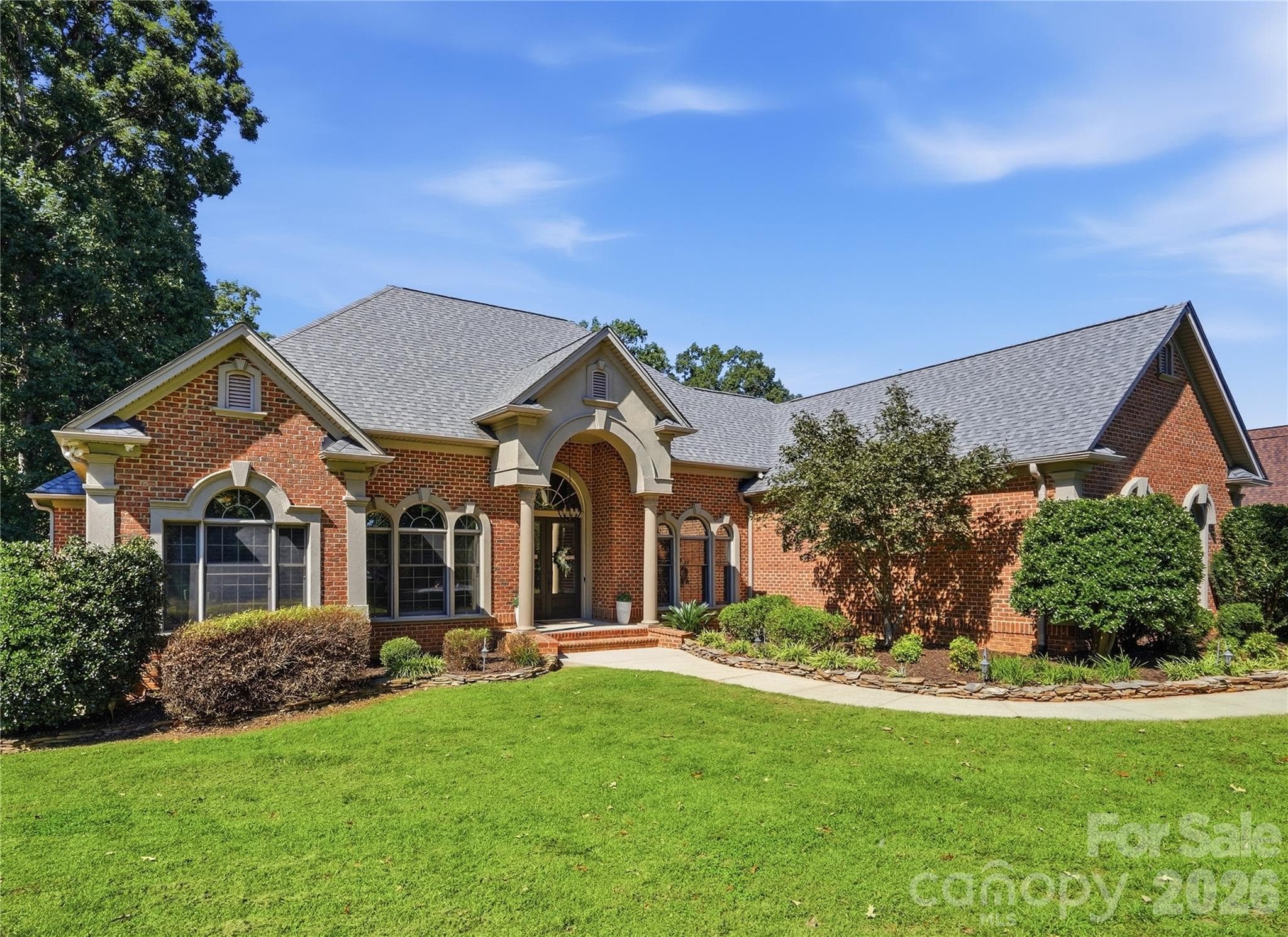 2469 Stoneview Court