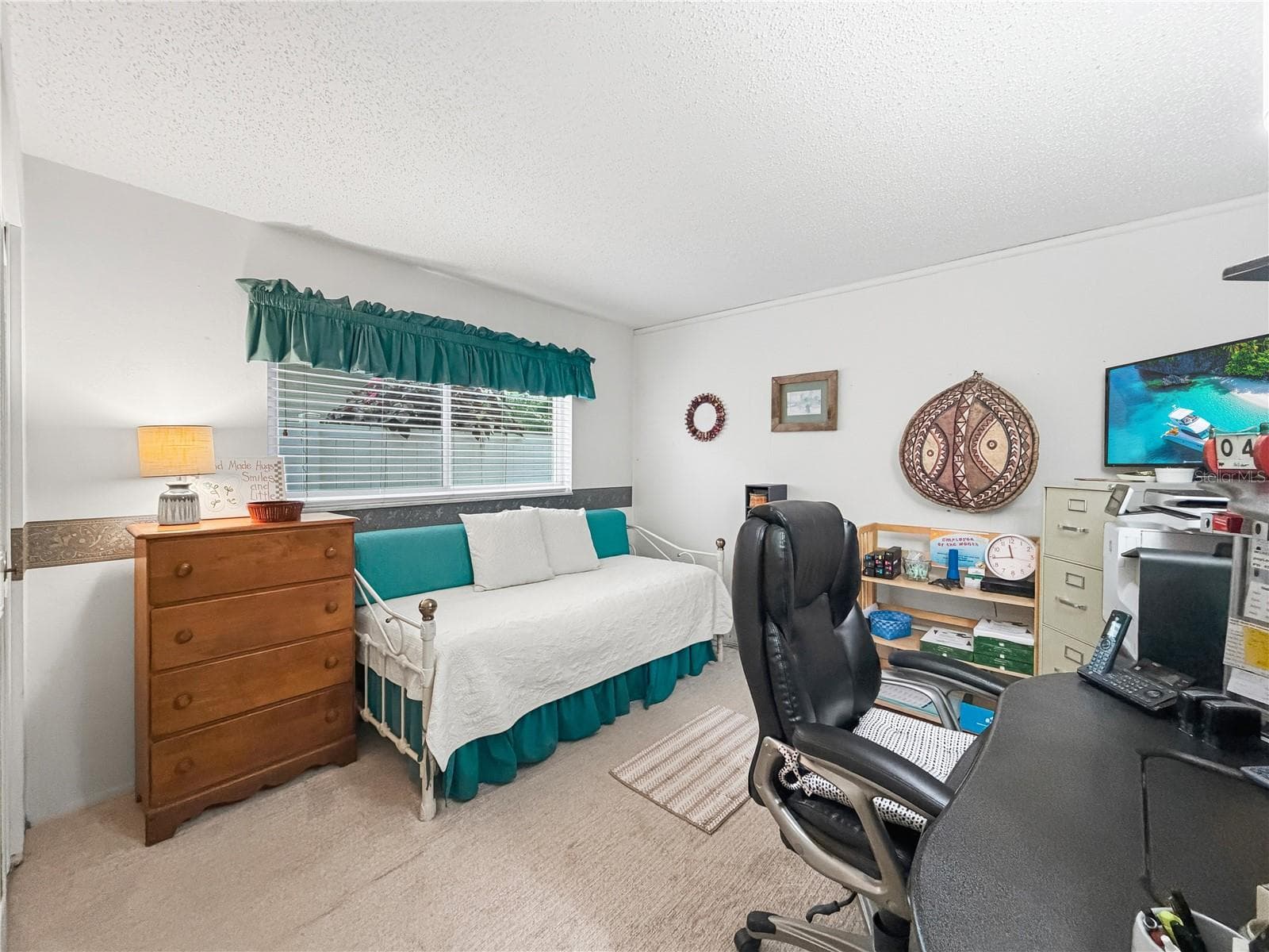 Single Family Residence at 13655 LAS PALMAS DR, LARGO, photo 50 of 66