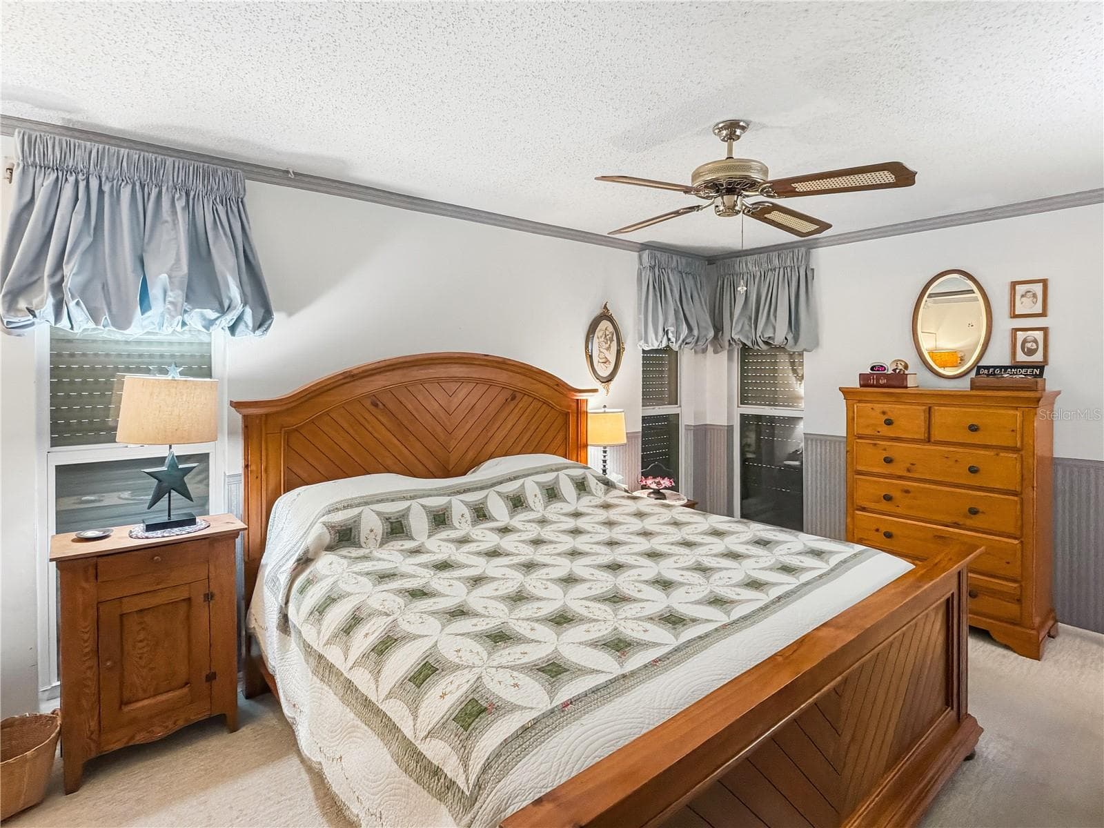 Single Family Residence at 13655 LAS PALMAS DR, LARGO, photo 31 of 66